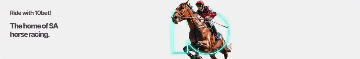 10Bet 4